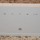 Huawei 4G reititin (B315) - pikkukuva 1