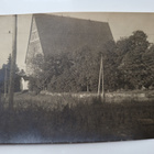 VANHA Postikortti Lohja 1922 - pikkukuva 1