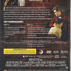 James Dean  - elokuvat (6 DVD) suomijulkaisut UUSI, uudenver - pikkukuva 5