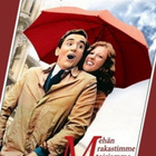 Mehän rakastimme toisiamme niin paljon (DVD) - pikkukuva 1