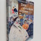 Lorenz von Numers : Den druckna myran - pikkukuva 1
