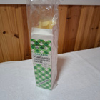 Marjaana monikäyttötölkki pakkaus 1970-1979 - pikkukuva 1