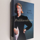 Lidia Ravera : Peilikuvaleikki - pikkukuva 1