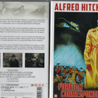 foreign correspondent	(67 072)	UUSI	-FI-	DVD	nordic,		george - pikkukuva 1