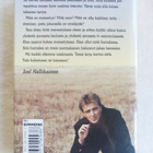 Helena Pouta: "Joel Hallikainen Kuurankukka" - pikkukuva 2