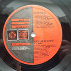 Acker Bilk His Clarinet And Strings – The One For Me LP UK - pikkukuva 3