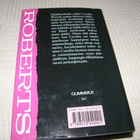 Nora Roberts Syntinen viattomuus -sid - pikkukuva 2