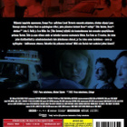 Poikani Devin - DVD - pikkukuva 2