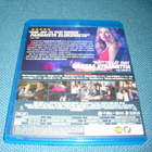 DON JON (Joseph Gordon-Levitt) BD+DVD*** - pikkukuva 2