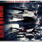 human race (20 483) UUSI -SV- DVD 2013 SF-TXT - pikkukuva 1