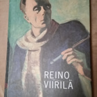 Reino Viirilä 21.10.1901-18.11.1999 - pikkukuva 1