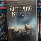 (Uusi) Sleeping Beauty (2014) Casper Van Dien - pikkukuva 1