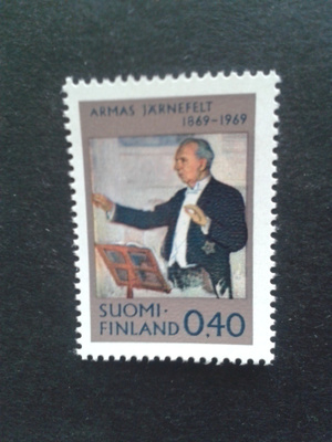 1969 järnefelt**