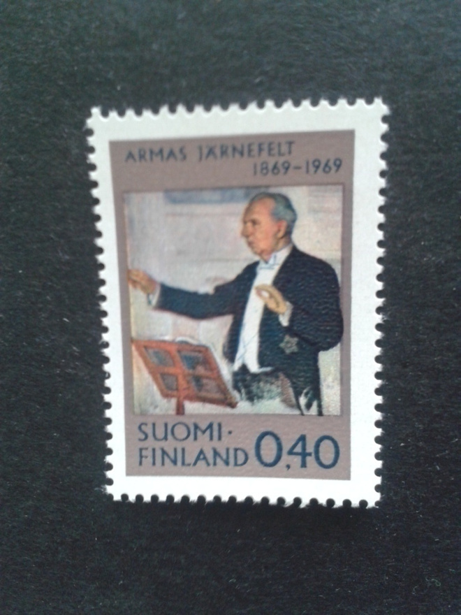 1969 järnefelt**