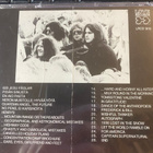Wigwam: Hard N’ Horny/Tombstone Valentine cd - pikkukuva 2