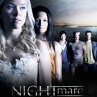 Nightmare - Painajainen Merellä  -  DVD - pikkukuva 1