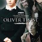 Oliver Twist (4 DVD) - pikkukuva 1