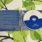 XL 5 - Pedon merkki CD - pikkukuva 3