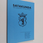 Satakunda från hertig Johan till Duke Ellington - pikkukuva 1