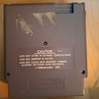 NES Magmax USA - pikkukuva 2
