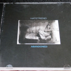 HATETREND Abandoned - pikkukuva 1