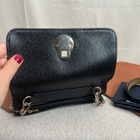 Longchamp olkalaukku / crossbody - pikkukuva 4