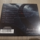 Deeds Of Flesh – Nucleus (CD) - pikkukuva 2