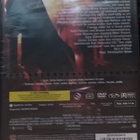 Batman begins - DVD UUSI - pikkukuva 2