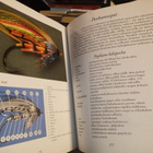 Hiltunen ym. : Taitava perhokalastaja ( SIS POSTIKULU) - pikkukuva 3