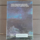 Saalistus Barentsinmerellä (Alistair MacLean 1984/1985) - pikkukuva 2