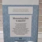 Menneisyyden varjot - Sanna Salo - Lääkäri - pikkukuva 2