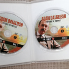 Adam Dalgliesh Totuus ja toiveet DVD - pikkukuva 3