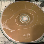 FRANK ZAPPA / Have I Offended Someone? cd. - pikkukuva 4