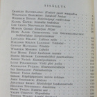 Martti Qvist (t.): Kahdestoista "Hyvää yötä", Karisto 1961. - pikkukuva 2