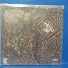 YGG - THE LAST SCALD UUSI GER 2021 BLUE VINYL LP - pikkukuva 2