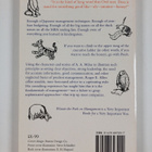 Roger E. Allen : Winnie-the-Pooh on management : in which... - pikkukuva 2