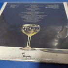 PROCOL HARUM - GRAND HOTEL EX+/EX LP - pikkukuva 2