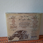 Comus:Song To Comus (The Complete Collection) 2CD - pikkukuva 2