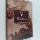Milla Hannula : Kiistamaa : Venäjän Karjalankannas - pikkukuva 1