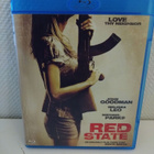 Red State (Blu-ray) - pikkukuva 1