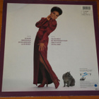 Eartha Kitt:I'm Still Here LP - pikkukuva 2