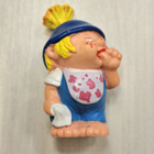 Schleich Klexes figuuri - pikkukuva 1