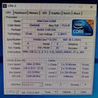Gigabyte H57M-USB3, i5-3.4Ghz, 8G DDR3 - asennuspaketti - pikkukuva 2