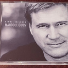 SAMULI EDELMANN - MAHDOLLISUUS - CD - pikkukuva 1