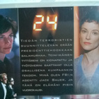 24 - Kausi 1 DVD - pikkukuva 3