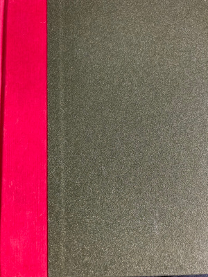 RHONDA BYRNE: SALAISUUS