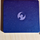 POKEMON MOON FAN EDITION - pikkukuva 2