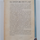 Alexis Carrel : Elämän ikuiset lait - pikkukuva 2