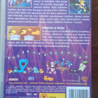 Pokemon 3, vhs - pikkukuva 3