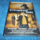 EMMAUKSEN TIELLÄ - DVD - pikkukuva 1